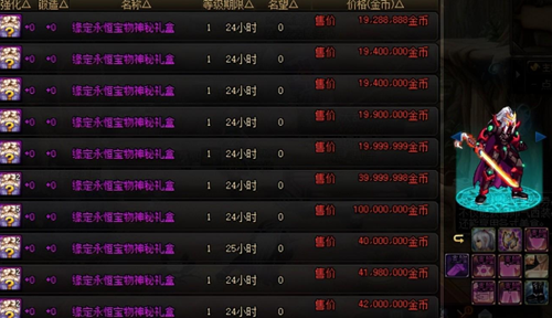 dnf五一套道具首日值多少钱_dnf五一套道具首日多少钱一套