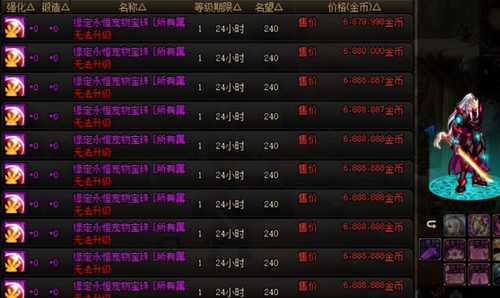 dnf五一套道具首日值多少钱_dnf五一套道具首日多少钱一套