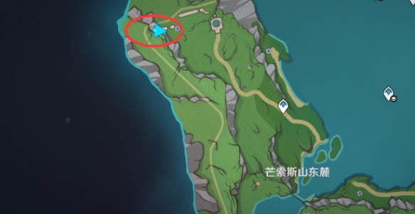 原神八魔将成就怎么解锁9