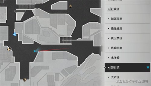 崩坏星穹铁道催吐剂怎么获得_崩坏星穹铁道催吐剂获取指南