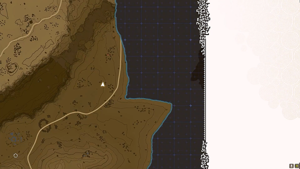 20230509183935_11986.png