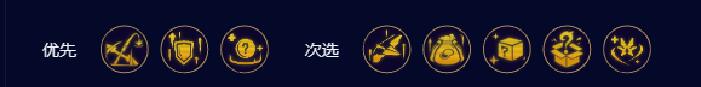 云顶之弈手游S9.5主宰司令尼菈阵容推荐