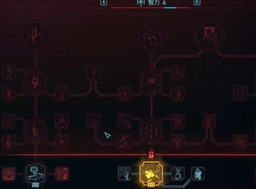《赛博朋克2077》六种流派毕业装怎么配 六种流派毕业配装推荐