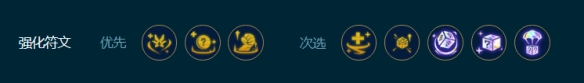 云顶之弈s9.5主宰尼菈霞阵容推荐 主宰尼菈霞阵容装备搭配攻略