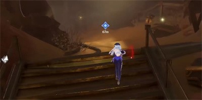 原神寻找第三个灵芯任务怎么完成 原神寻找第三个灵芯攻略