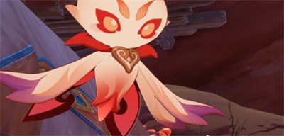 原神黑泥流中的光辉怎么获得 原神黑泥流中的光辉获得方法