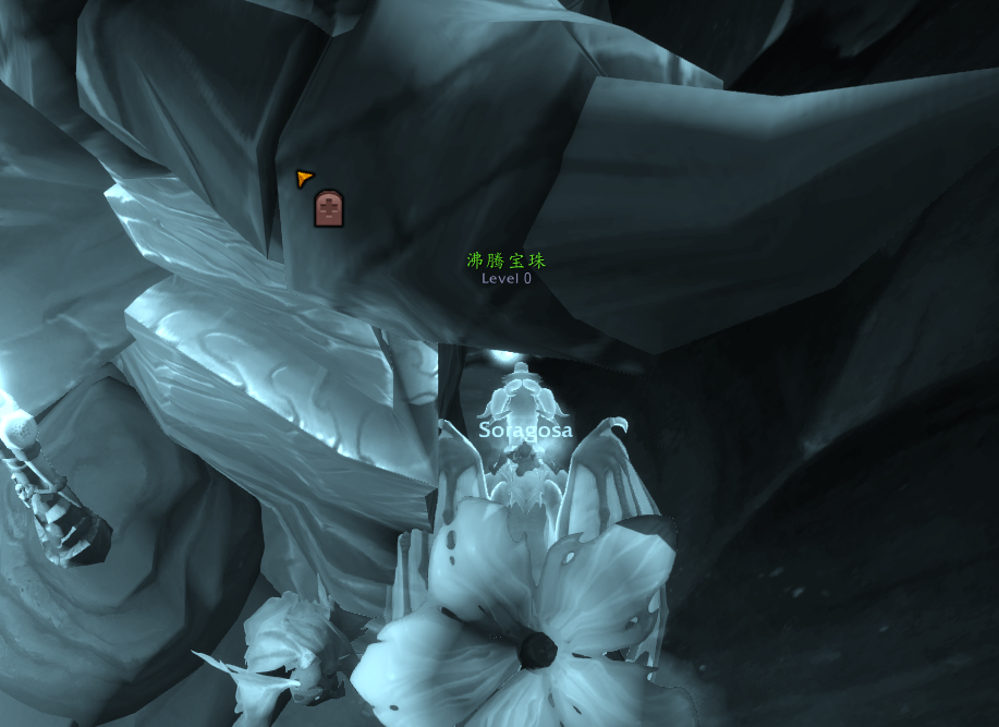 魔兽世界沸燃之箱如何开启_wow沸燃之箱可以开出什么
