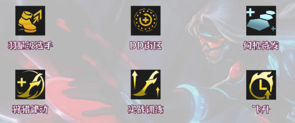 金铲铲s8.5超级希维尔怎么玩 金铲铲s8.5超级希维尔阵容介绍
