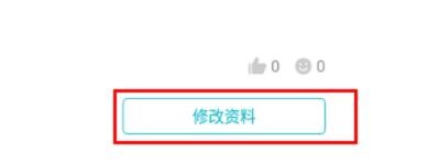 taptap国际版官网网址分享 taptap国际版网址一览