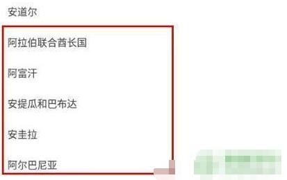 taptap国际版官网网址分享 taptap国际版网址一览