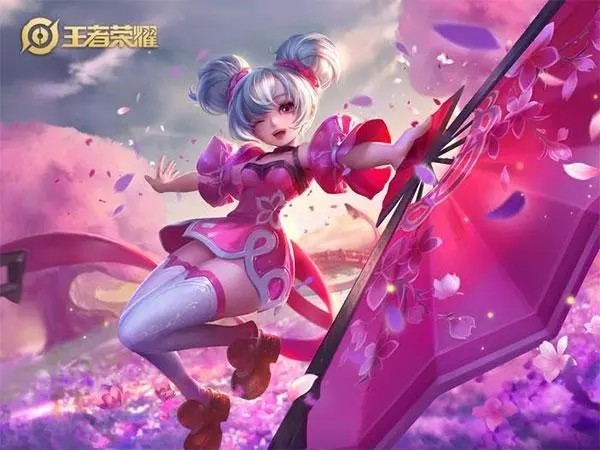 王者荣耀段位表 王者荣耀新赛季段位继承规则表一览