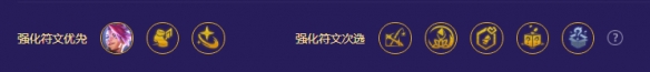 金铲铲之战S8.5超级英雄伊泽瑞尔阵容怎么搭配_金铲铲之战S8.5超级英雄伊泽瑞尔阵容推荐