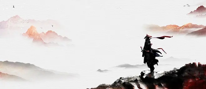 侠客行兑换码礼包码2023