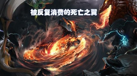 魔兽世界10.1什么时候出_wow10.1上线时间