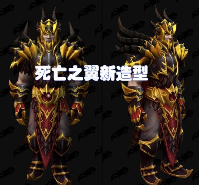 魔兽世界10.1什么时候出_wow10.1上线时间