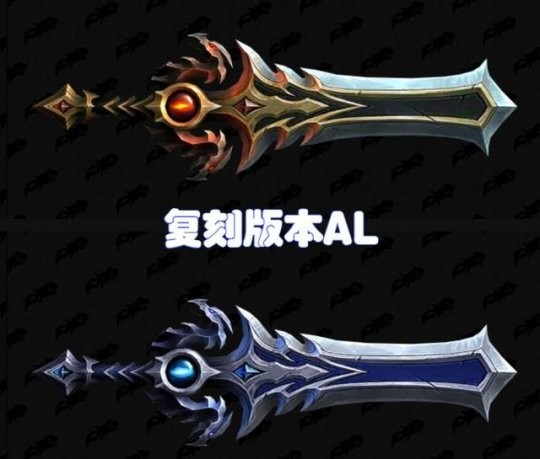 魔兽世界10.1什么时候出_wow10.1上线时间