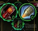 魔兽世界10.0.7射击猎天赋怎么加比较好_wow10.0.7射击猎天赋加点推荐