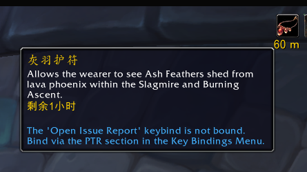 魔兽世界愿翼凤凰宠物在哪刷_wow愿翼凤凰宠物怎么获得