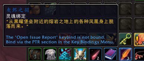 魔兽世界愿翼凤凰宠物在哪刷_wow愿翼凤凰宠物怎么获得