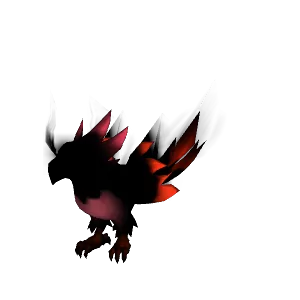 魔兽世界愿翼凤凰宠物在哪刷_wow愿翼凤凰宠物怎么获得
