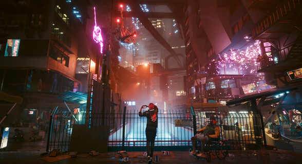 2023092612100908.png