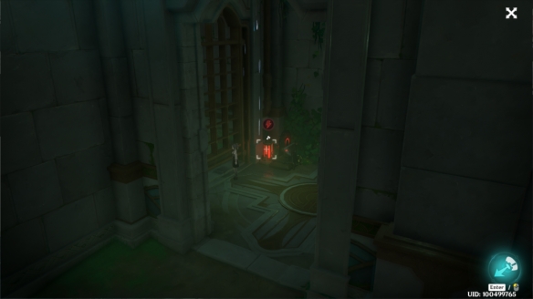 原神枫丹科学院纪事任务怎么做14