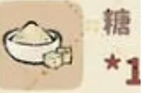 桃源深处有人家狮子头配方介绍 桃源深处有人家狮子头制作方法