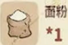 桃源深处有人家狮子头配方介绍 桃源深处有人家狮子头制作方法