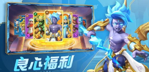 超能世界兑换码2023