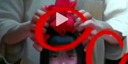看不见的真相爸爸回来了怎么过 看不见的真相爸爸回来了攻略