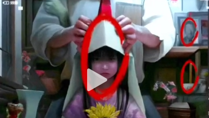 看不见的真相爸爸回来了怎么过 看不见的真相爸爸回来了攻略