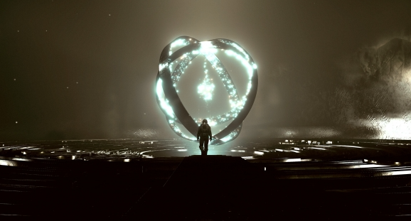 202309211461692.png