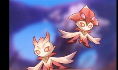 原神花神斯露莎怎么获得 原神花神斯露莎获得方法攻略