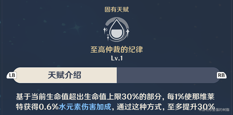 2205c797c4071a8a0f35232d3ada229e.png