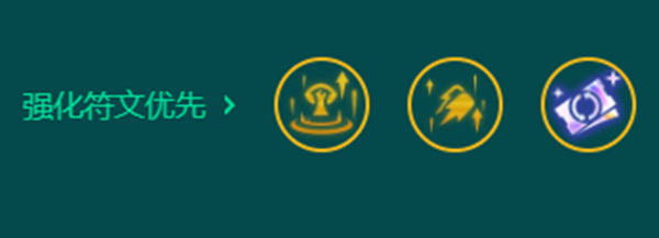 1695802464643.png