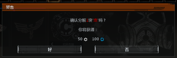 201775923352801.jpg