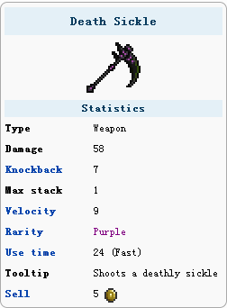 2017711614124807.png