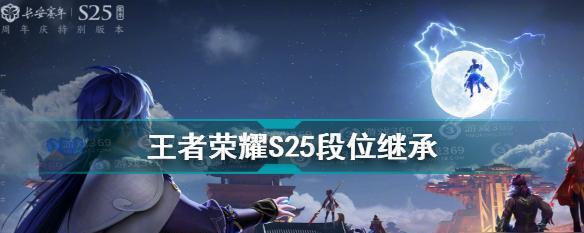 王者荣耀历练值获取攻略（玩转每个模式，提升历练值的6个技巧）