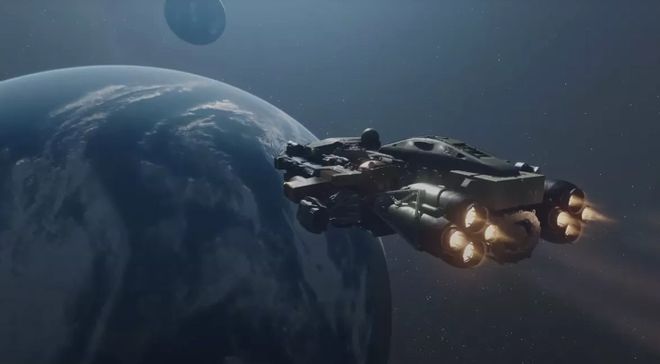 星空铀怎么获得4