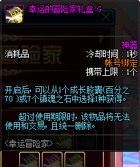 201777920593663.jpg