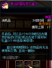 201777920594139.jpg