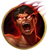 20177794592324.png