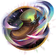 20177794594022.png