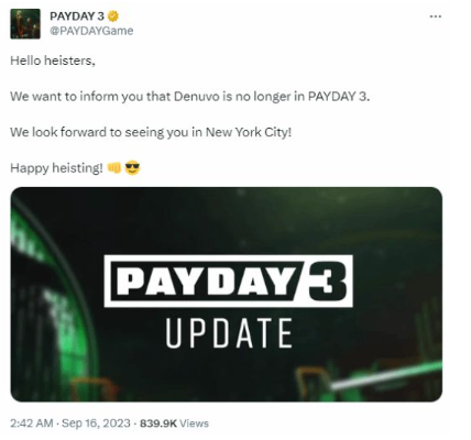 2023091621208150.png