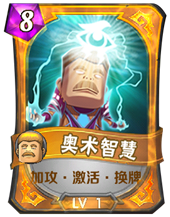 20176291648394208.png