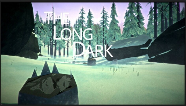 漫漫长夜沙盒模式攻略 漫漫长夜沙盒模式怎么玩