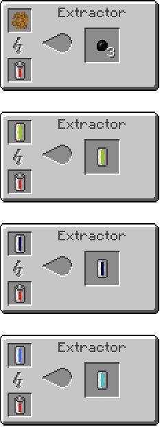 我的世界变压器怎么合成 我的世界变压器合成攻略