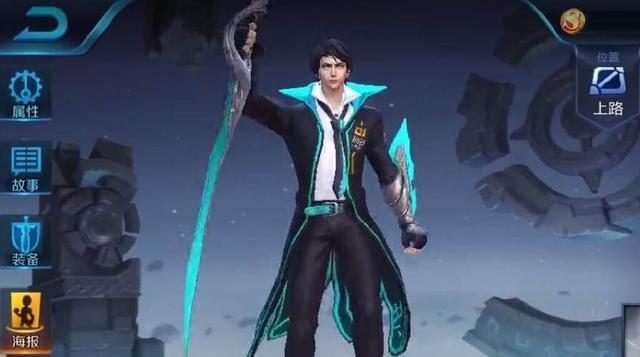 《王者荣耀启明重铠装备效果一览》（如何通过装备使英雄更加强大）