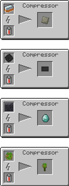 我的世界变压器怎么合成 我的世界变压器合成攻略