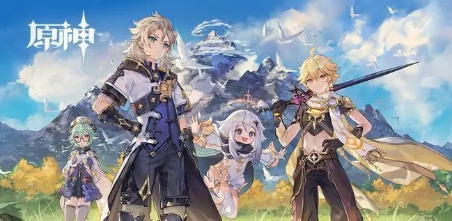 原神七圣召唤怎么升级最快